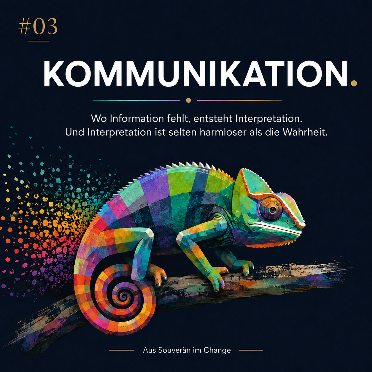 03 Kommunikation