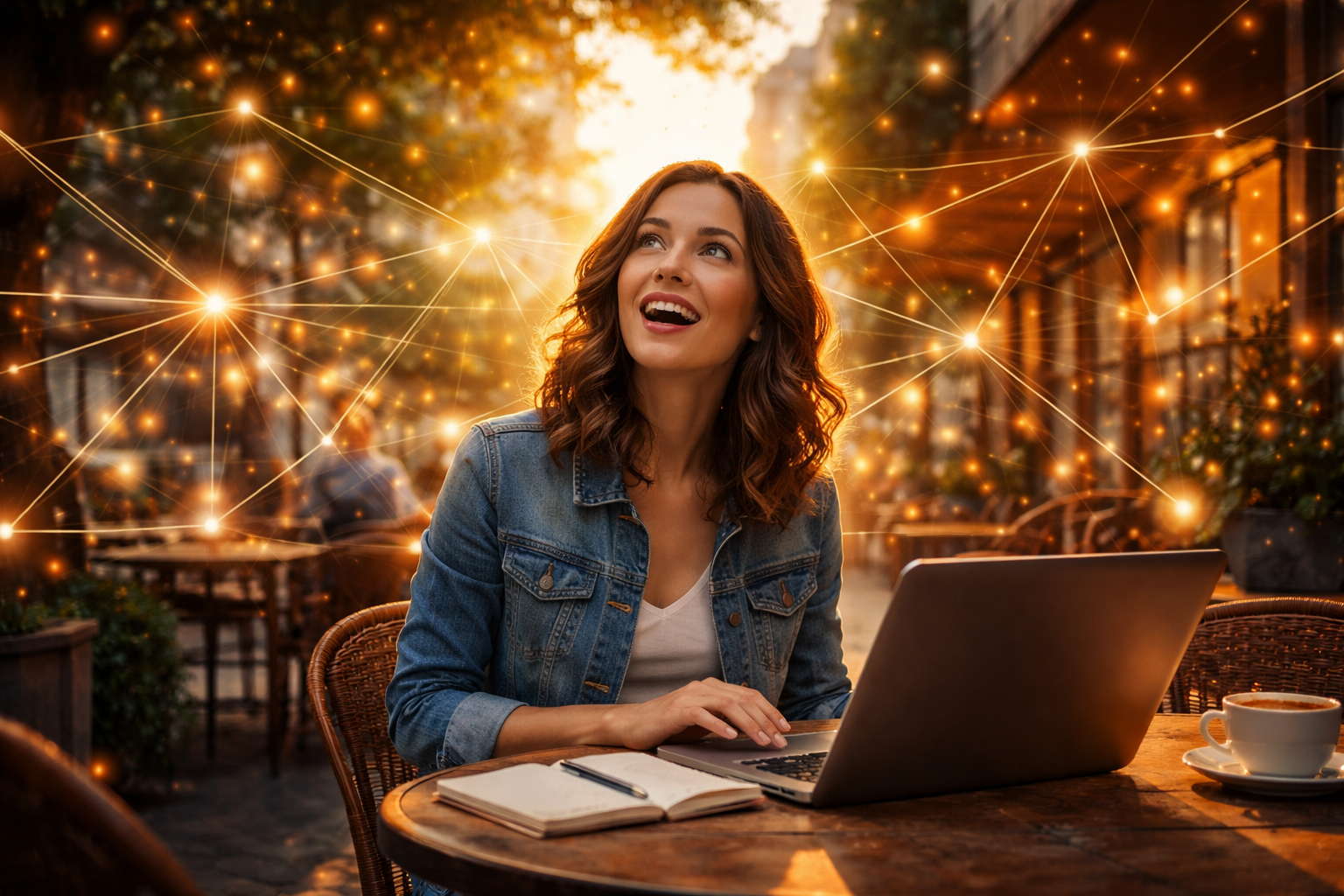 ChatGPT Image 18. Marz 2026 10 59 49