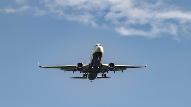 Blog-Leadership-ist-wie-Fliegen