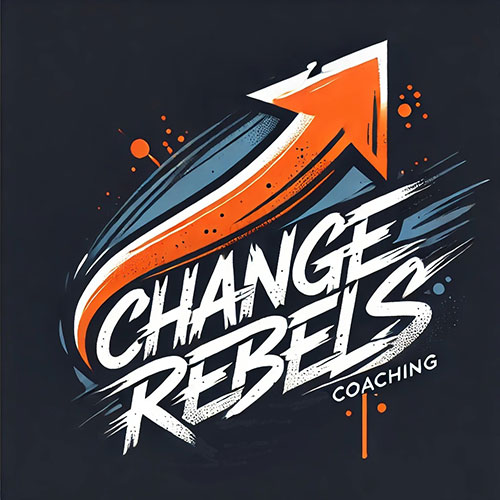 Changerebels