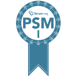 Scrum Master